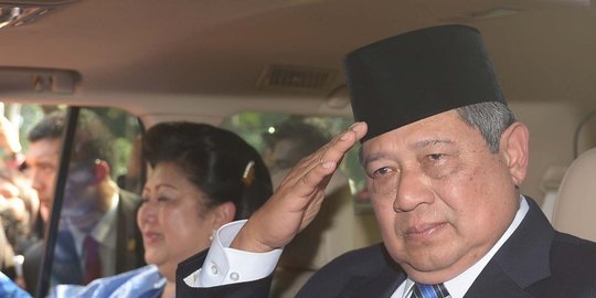 kasih sby tersebar di bundaran hi rev1