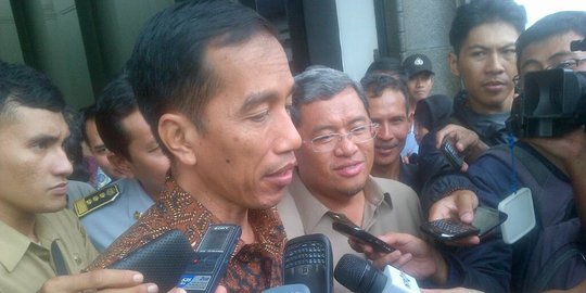 PKS kritik pesta Jokowi, Aher juga gelar pesta usai pelantikan