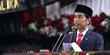 Ketua Demokrat: Jika Jokowi naikkan BBM rakyat akan bergejolak