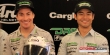 Nicky Hayden dan Hiroshi Aoyama sapa Indonesia