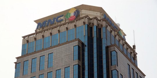 bank lebih kuat rev2