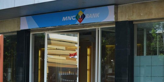 hingga rp 1 miliar rev2