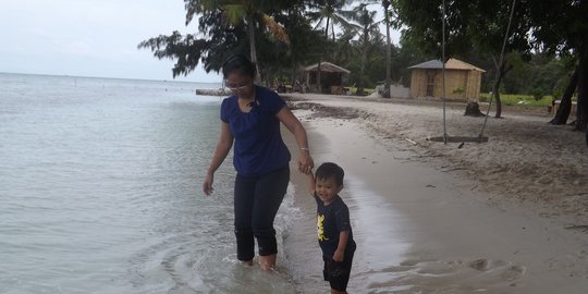 izin untuk bisa mengambil foto rev2