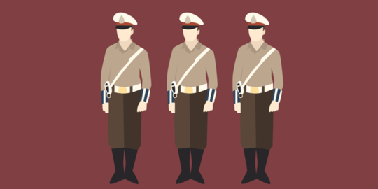 pejabat tinggi sumatera barat bahkan pernah diusir rev2