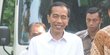 Bahas APBN, Jokowi panggil mantan Wamenkeu ke Istana