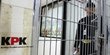 Beberapa tahanan KPK ketahuan selundupkan ponsel ke sel