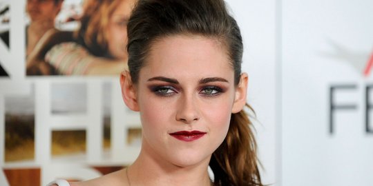 bayar rp 65 m kencani artis hollywood rev2