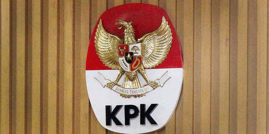 KPK diminta usut 8 calon menteri Jokowi yang diberi rapor merah