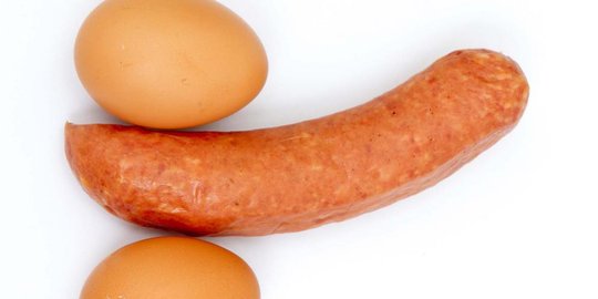 pak kus penis pasien tak disentuh sama sekali rev1