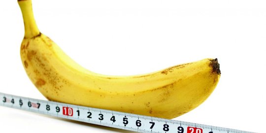 pak kus memperbaiki performa kejantanan pria rev1