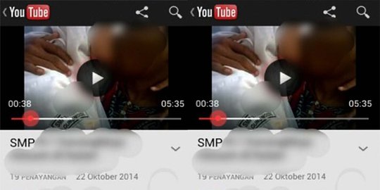 karangmojo gunungkidul serahkan kasus ke polisi rev3