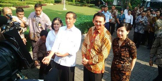 cak imin dan jokowi rev2