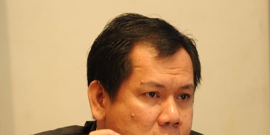 piliang sebut jokowi blunder rev1