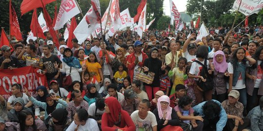 tolak rini soemarno jadi menteri rev1