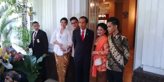 dengan jokowi rev2
