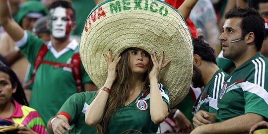 mengejutkan, 5 negara ini doyan implan payudara!