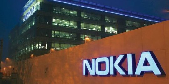 17 Fakta menarik seputar Nokia yang patut diketahui