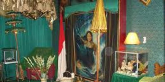 di hotel inna samudera pelabuhan ratu rev5