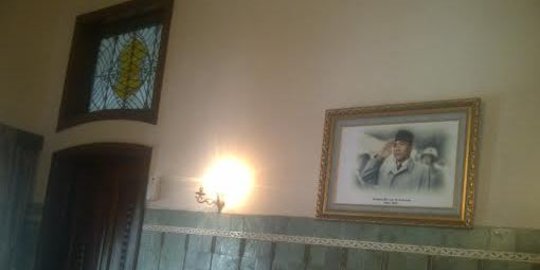 karno di loji gandrung rev5