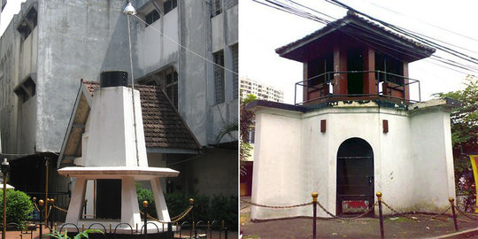 tempat bung karno ditahan rev5