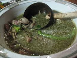 papaitan