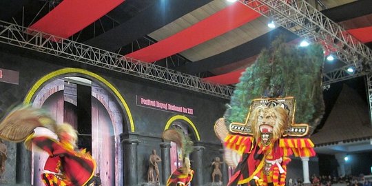 nasional dan reog obyokan rev1