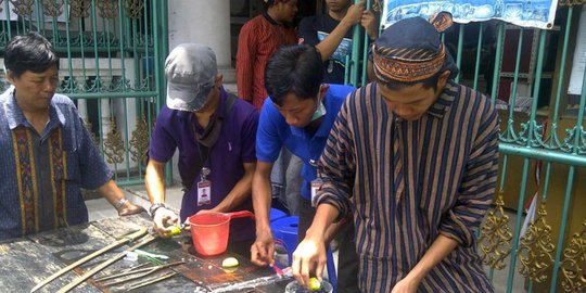 raden bathoro kathong rev1