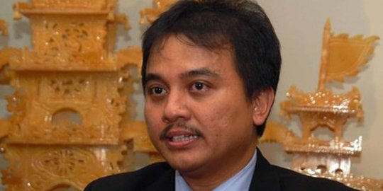 kampanye yang dihadiri sby rev3