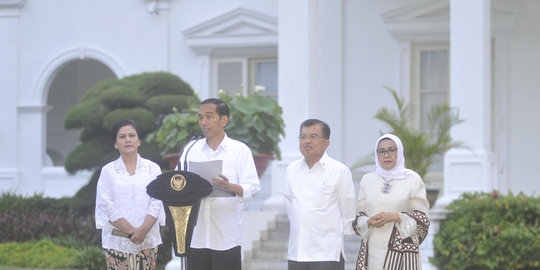implikasi besar terhadap apbn rev3