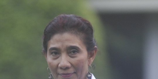 mengenai kebijakan pemerintah rev2