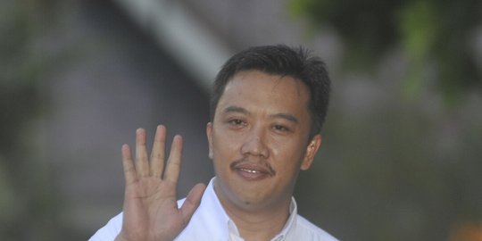 pkb kini imam nahrawi jadi menpora rev1