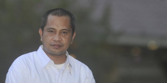 plagiat marwan kini jadi menteri rev1