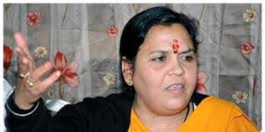  menteri irigasi india rev1