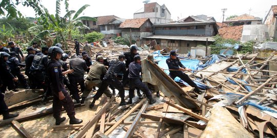 Tak bayar ganti rugi tanah warga, Pemkab Aceh Barat dikecam