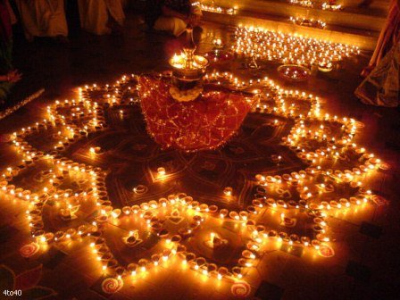 diwali