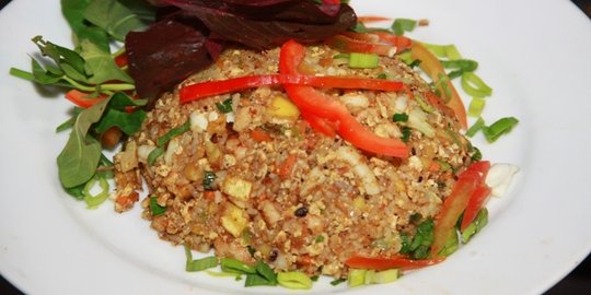5 kuliner khas sri lanka yang wajib dicoba