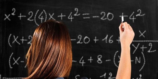 raih emas di kontes matematika di singapura rev2