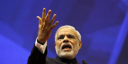 perdana menteri india rev2