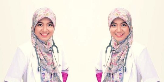 dokter muda mengabdi di pelosok daerah rev1