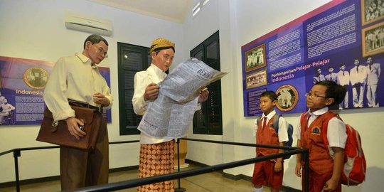 jaya juga tak hapal rev1