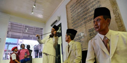 lupa peringatan sumpah pemuda rev1
