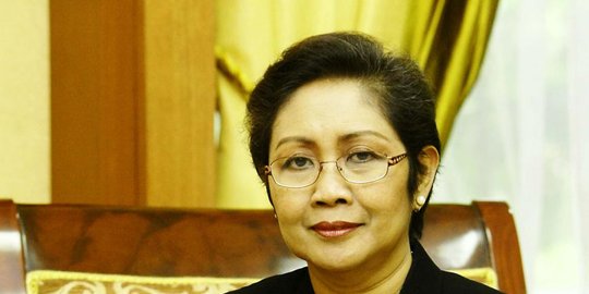 sedyaningsih rev3