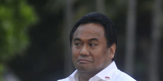 kaget dapat fasilitas protokoler rev1