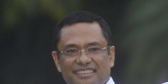 mau pakai voorijder saat ke istana saja rev1