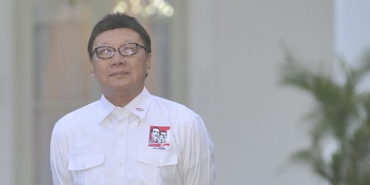 biasa hidup bebas tak mau dikawal rev1