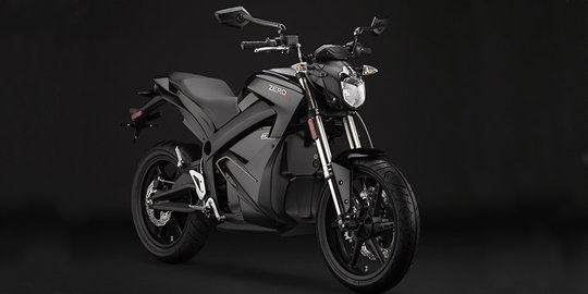 7 moge elektrik ini tak hanya keren tetapi juga ramah lingkungan