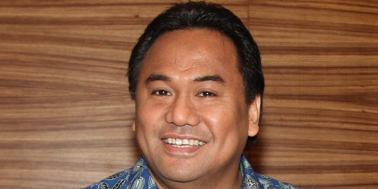 Mendag anyar minta pengusaha mebel bikin desain menarik