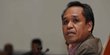 Komisi III DPR desak Jokowi dan KPK ungkap menteri berapor merah