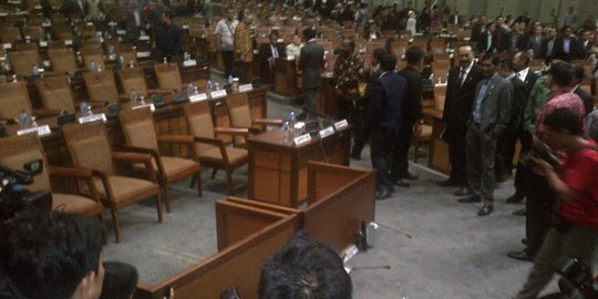 banting meja rev2