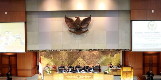 serahkan nama anggota fraksi rev2